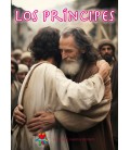 Los príncipes