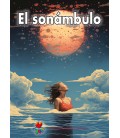 El sonámbulo