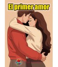El primer amor