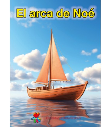 El arca de Noé