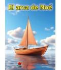 El arca de Noé