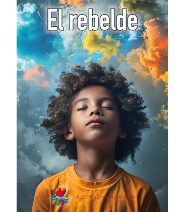 El rebelde