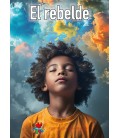 El rebelde