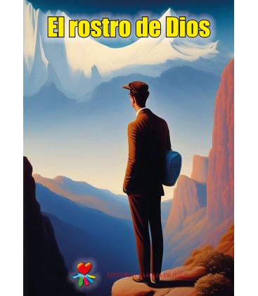 El rostro de Dios