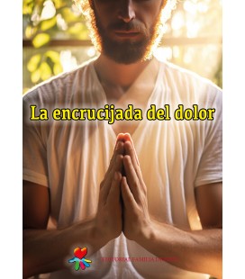 La encrucijada del dolor