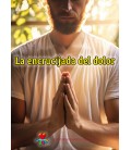 La encrucijada del dolor
