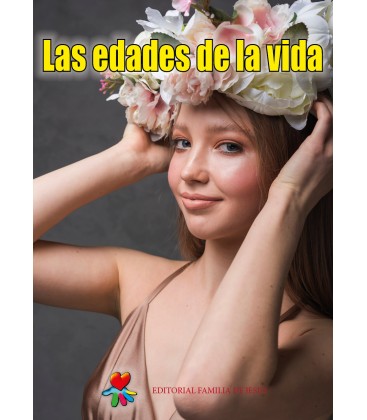 Las edades de la vida