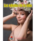 Las edades de la vida