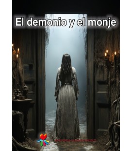 El demonio y el monje