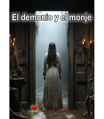 El demonio y el monje