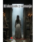 El demonio y el monje