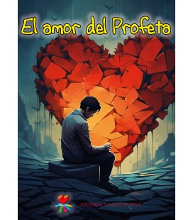El amor del Profeta
