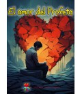 El amor del Profeta