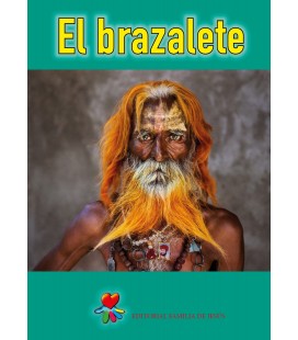 El brazalete