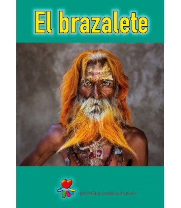 El brazalete