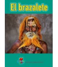 El brazalete