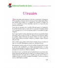 El brazalete