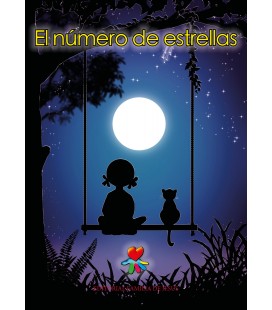 El número de estrellas