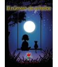 El número de estrellas