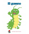 El Gusano