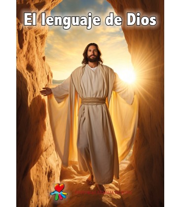 El Lenguaje de Dios