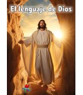 El Lenguaje de Dios