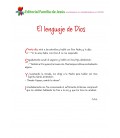 El Lenguaje de Dios