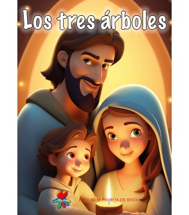 Los tres árboles