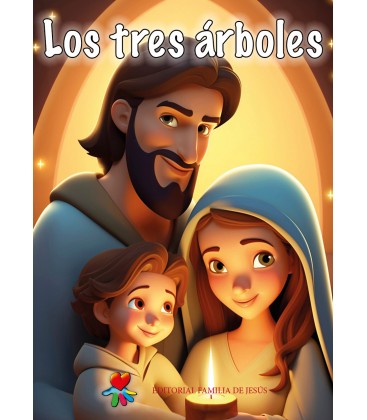 Los tres árboles