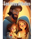 Los tres árboles