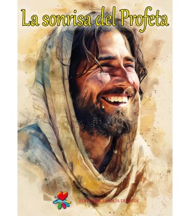 La sonrisa del profeta