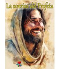 La sonrisa del profeta