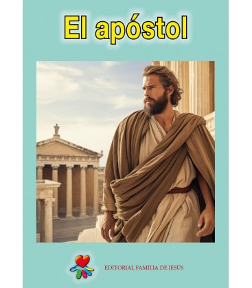 El apóstol