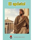 El apóstol