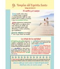 Amigos del Espíritu Santo. Catequesis de Confirmación 2
