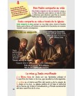Amigos del Espíritu Santo. Catequesis de Confirmación 2