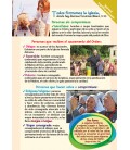 Amigos del Espíritu Santo. Catequesis de Confirmación 2