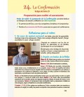 Amigos del Espíritu Santo. Catequesis de Confirmación 2