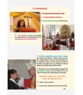 Amigos del Espíritu Santo. Catequesis de Confirmación 2