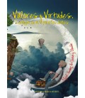 Valores y Virtudes. Lo mejor de mí para los demás