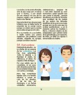 Valores y Virtudes. Lo mejor de mí para los demás