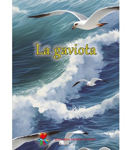 La gaviota