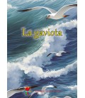 La gaviota