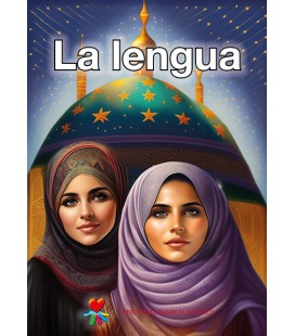 La lengua
