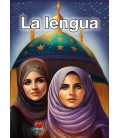 La lengua