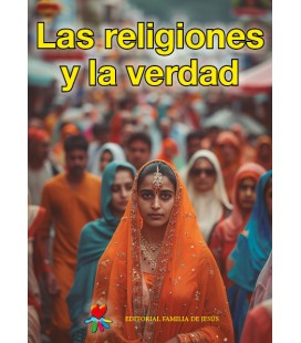 Las religiones y la verdad