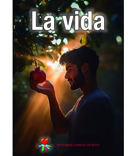 La vida