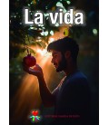 La vida