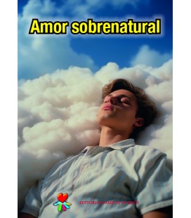 Amor sobrenatural