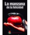 La manzana de la felicidad